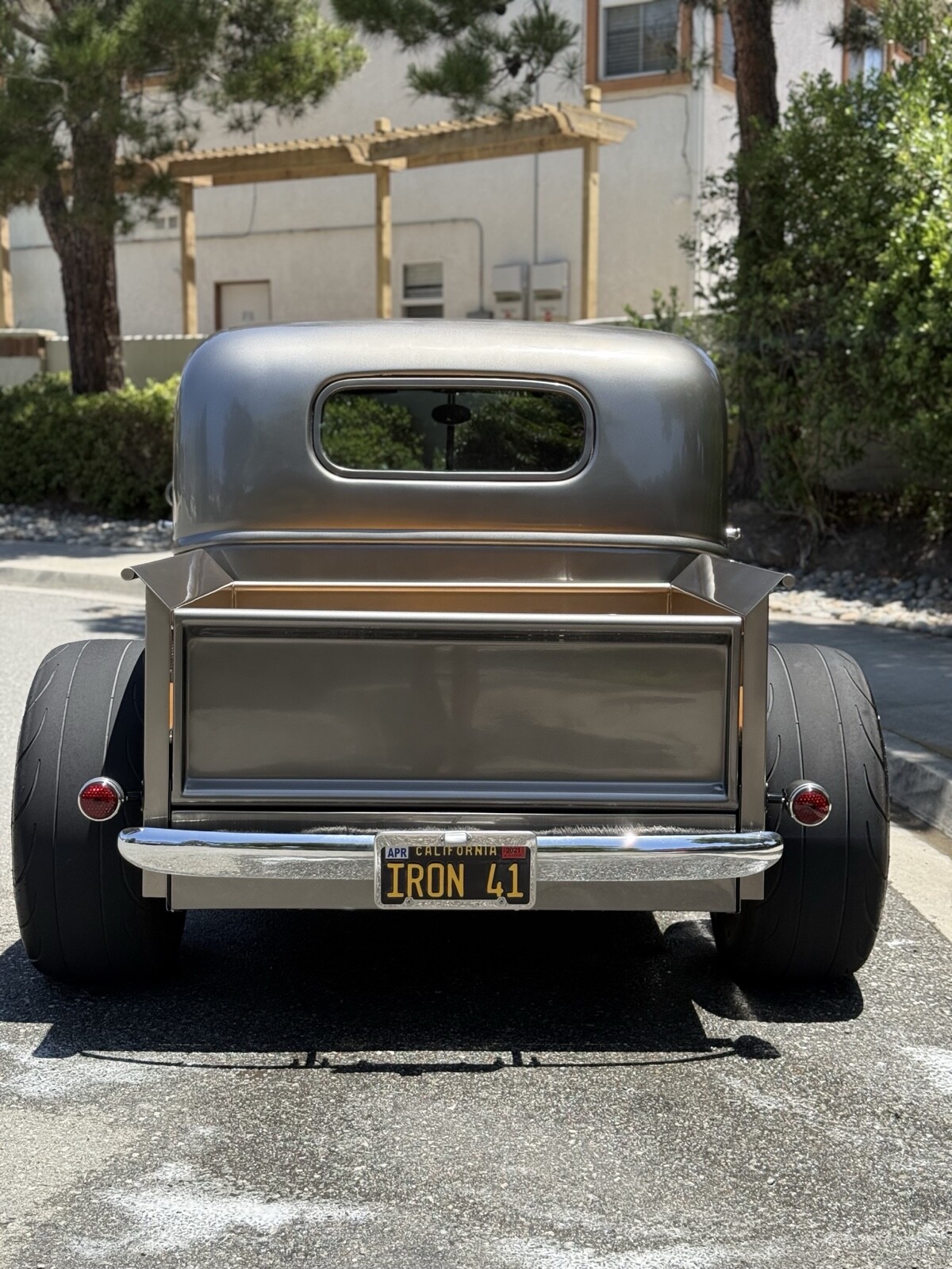 Chevrolet-Pickup-1941-6