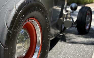 Chevrolet-Pickup-1941-8