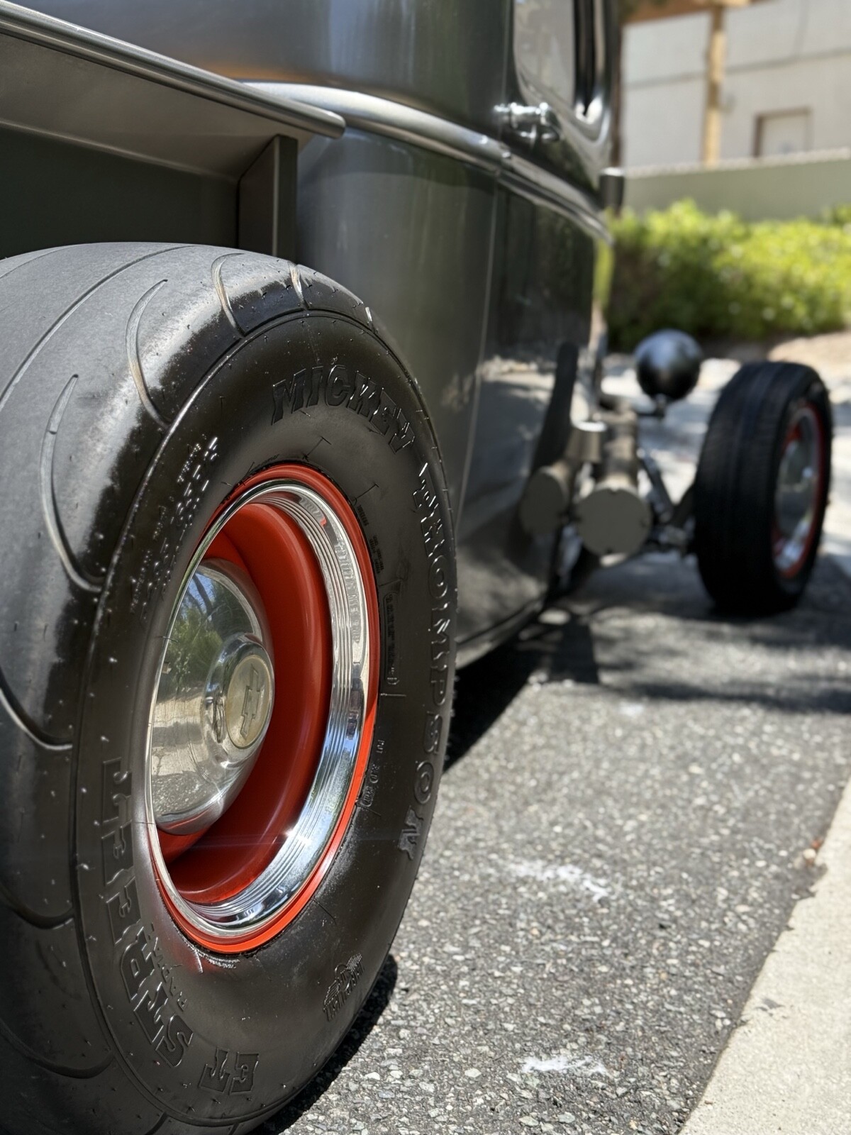 Chevrolet-Pickup-1941-8
