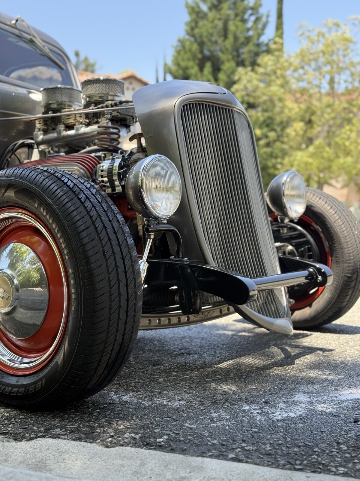 Chevrolet-Pickup-1941-9