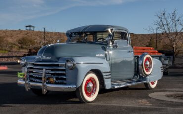 Chevrolet-Pickup-1949-1