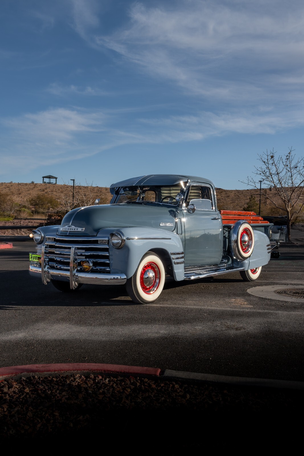 Chevrolet-Pickup-1949-1