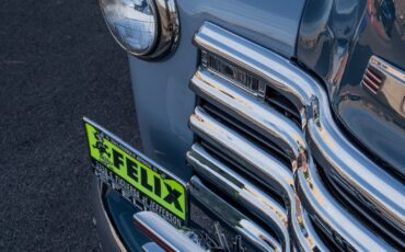 Chevrolet-Pickup-1949-10