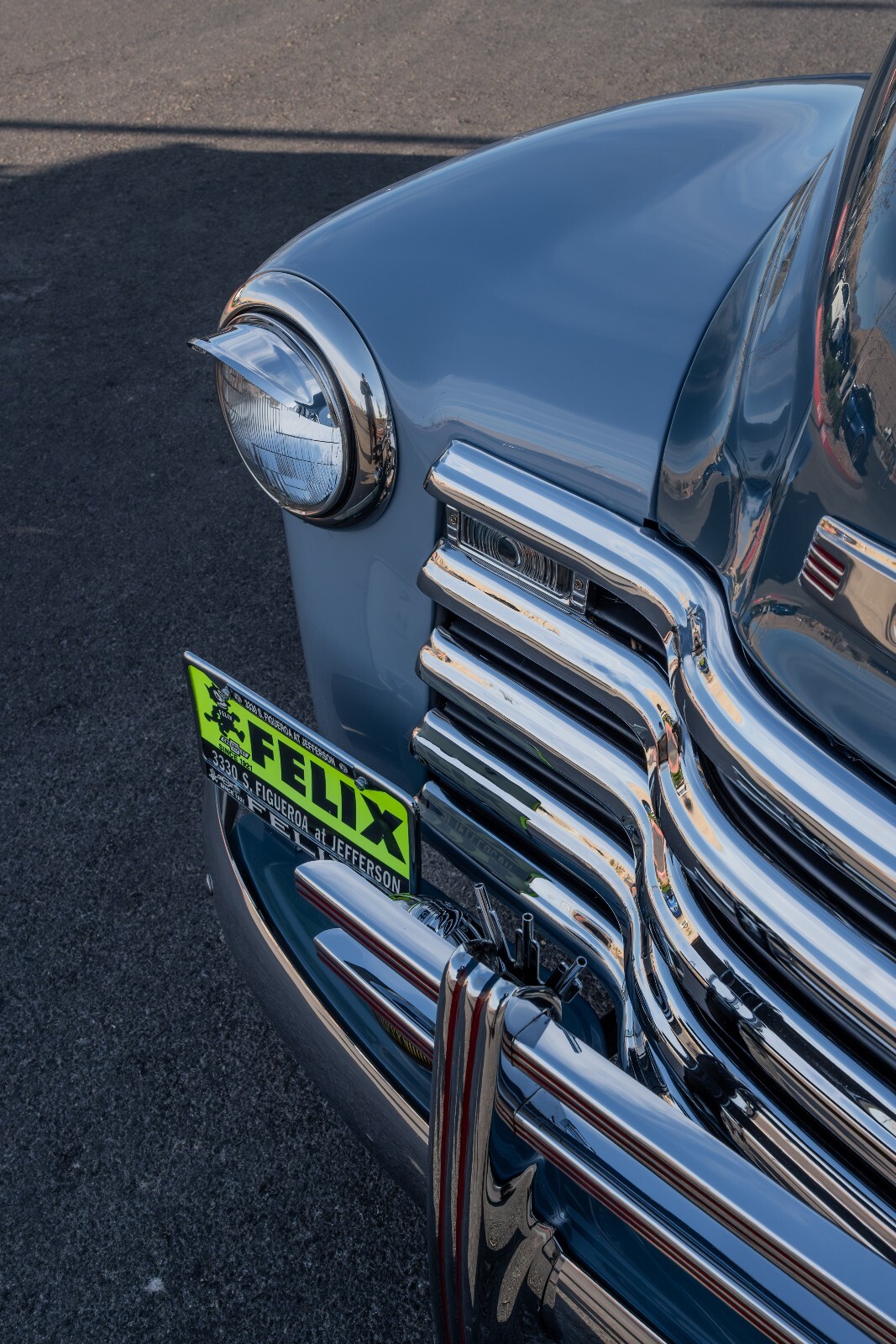 Chevrolet-Pickup-1949-10