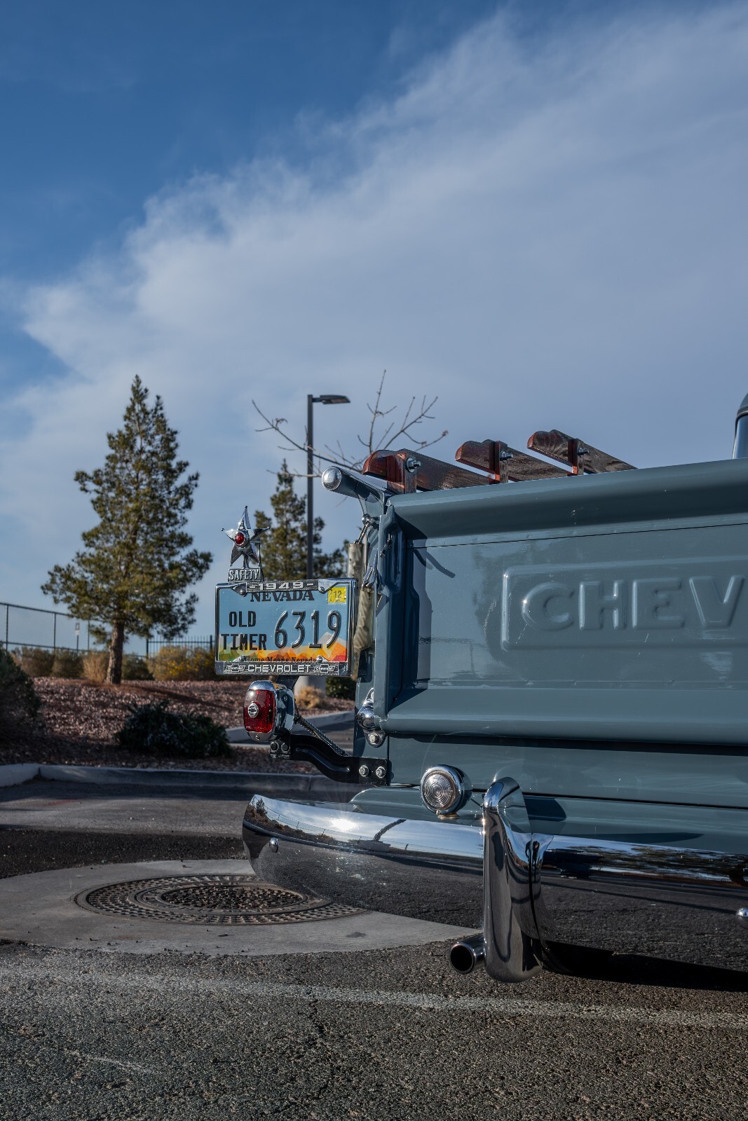 Chevrolet-Pickup-1949-12