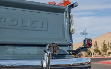Chevrolet-Pickup-1949-13