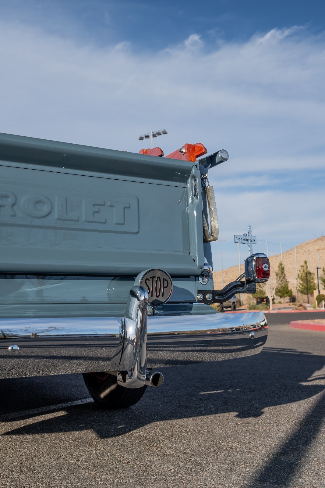 Chevrolet-Pickup-1949-13