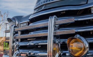 Chevrolet-Pickup-1949-14