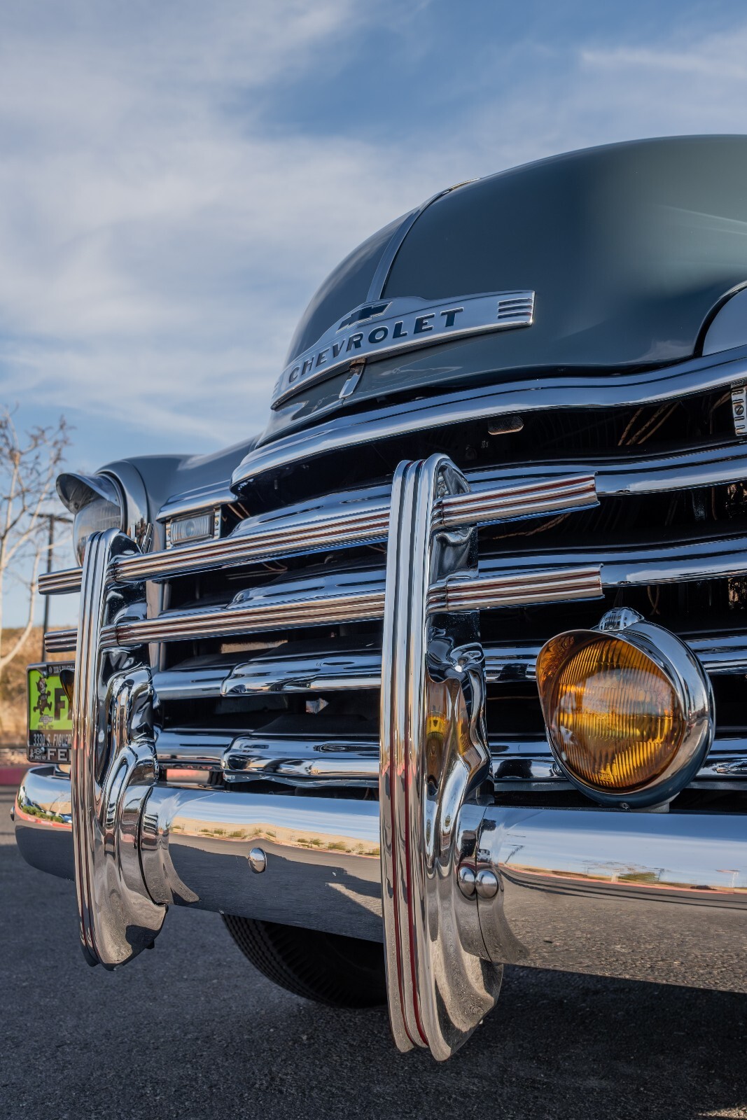 Chevrolet-Pickup-1949-14