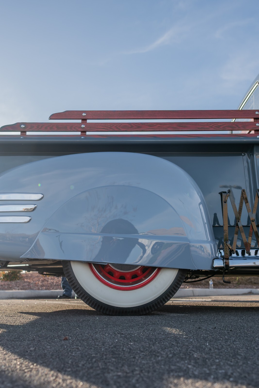 Chevrolet-Pickup-1949-15