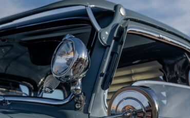 Chevrolet-Pickup-1949-16