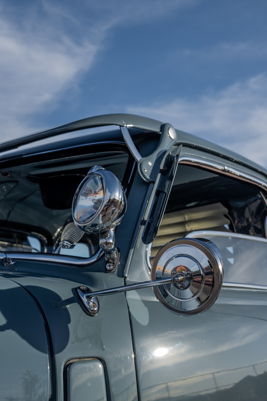 Chevrolet-Pickup-1949-16