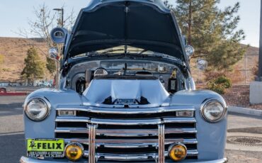 Chevrolet-Pickup-1949-17