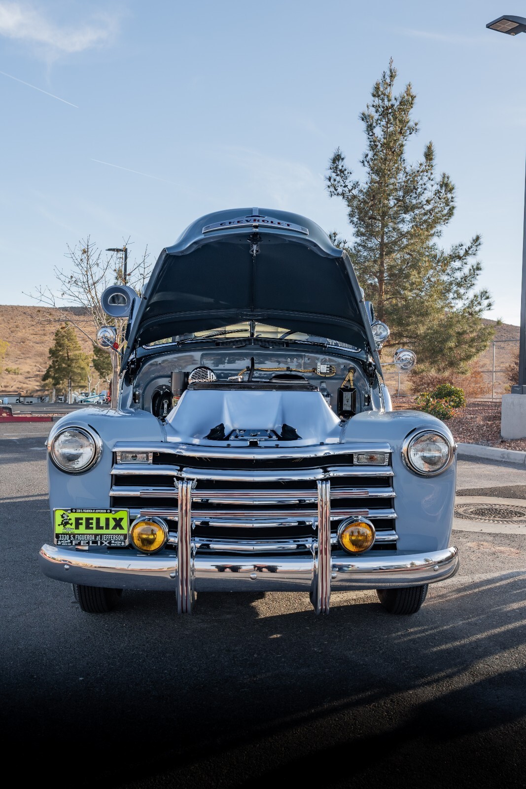 Chevrolet-Pickup-1949-17