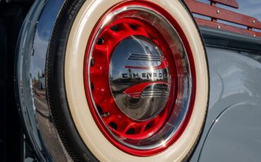 Chevrolet-Pickup-1949-19