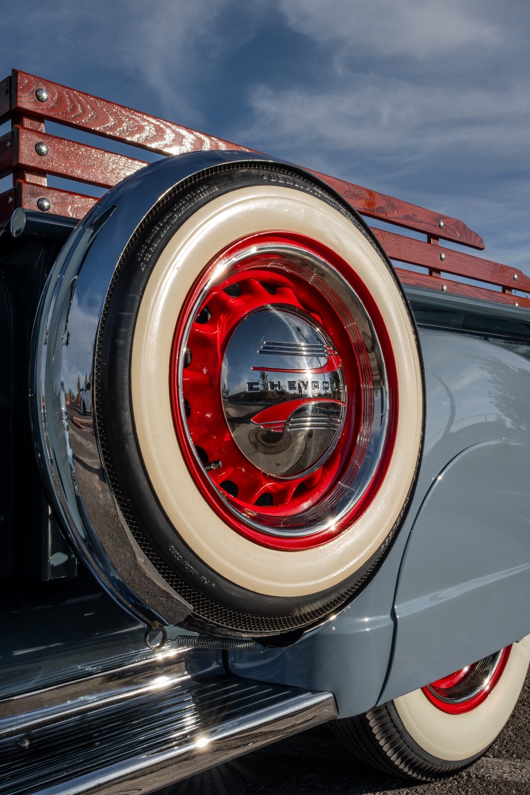 Chevrolet-Pickup-1949-19