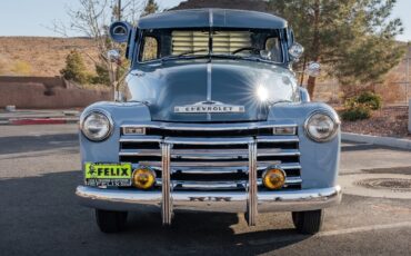 Chevrolet-Pickup-1949-2