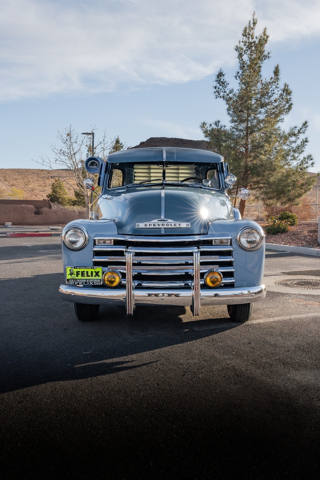 Chevrolet-Pickup-1949-2