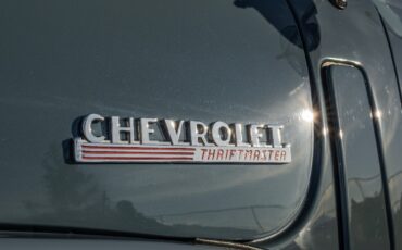Chevrolet-Pickup-1949-20