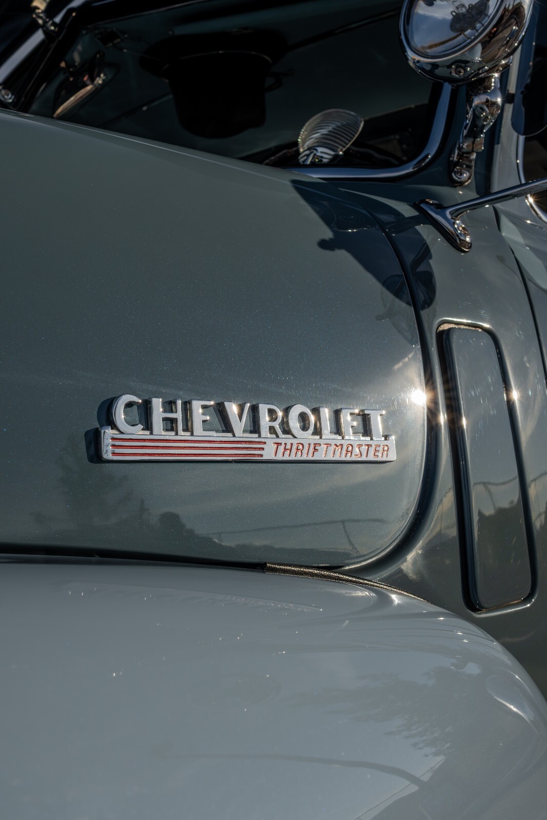 Chevrolet-Pickup-1949-20