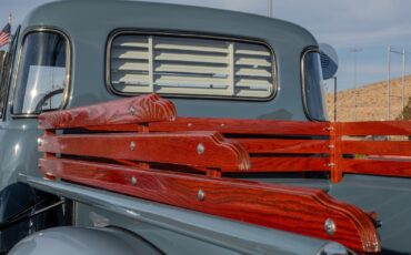 Chevrolet-Pickup-1949-21
