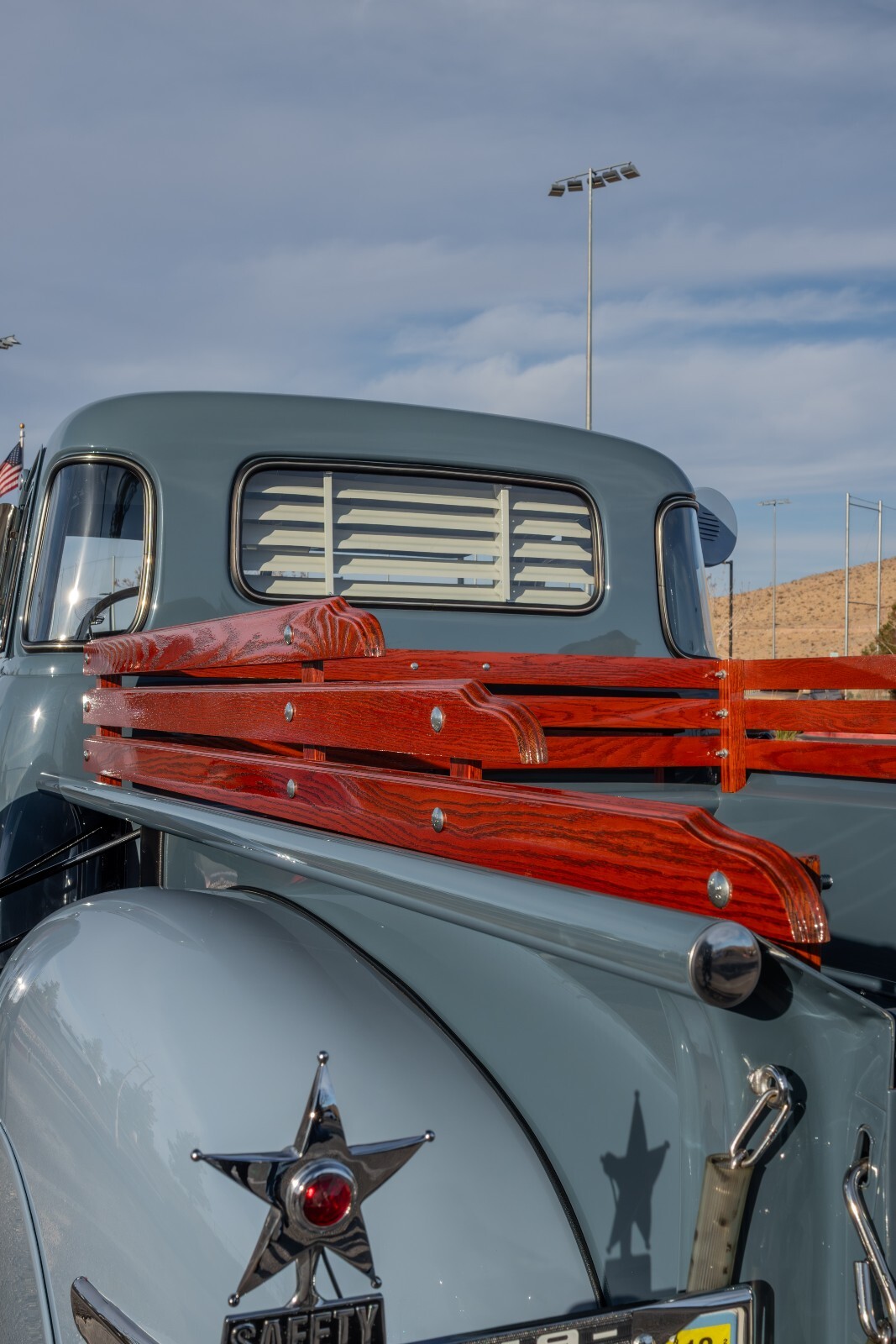 Chevrolet-Pickup-1949-21