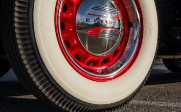 Chevrolet-Pickup-1949-22