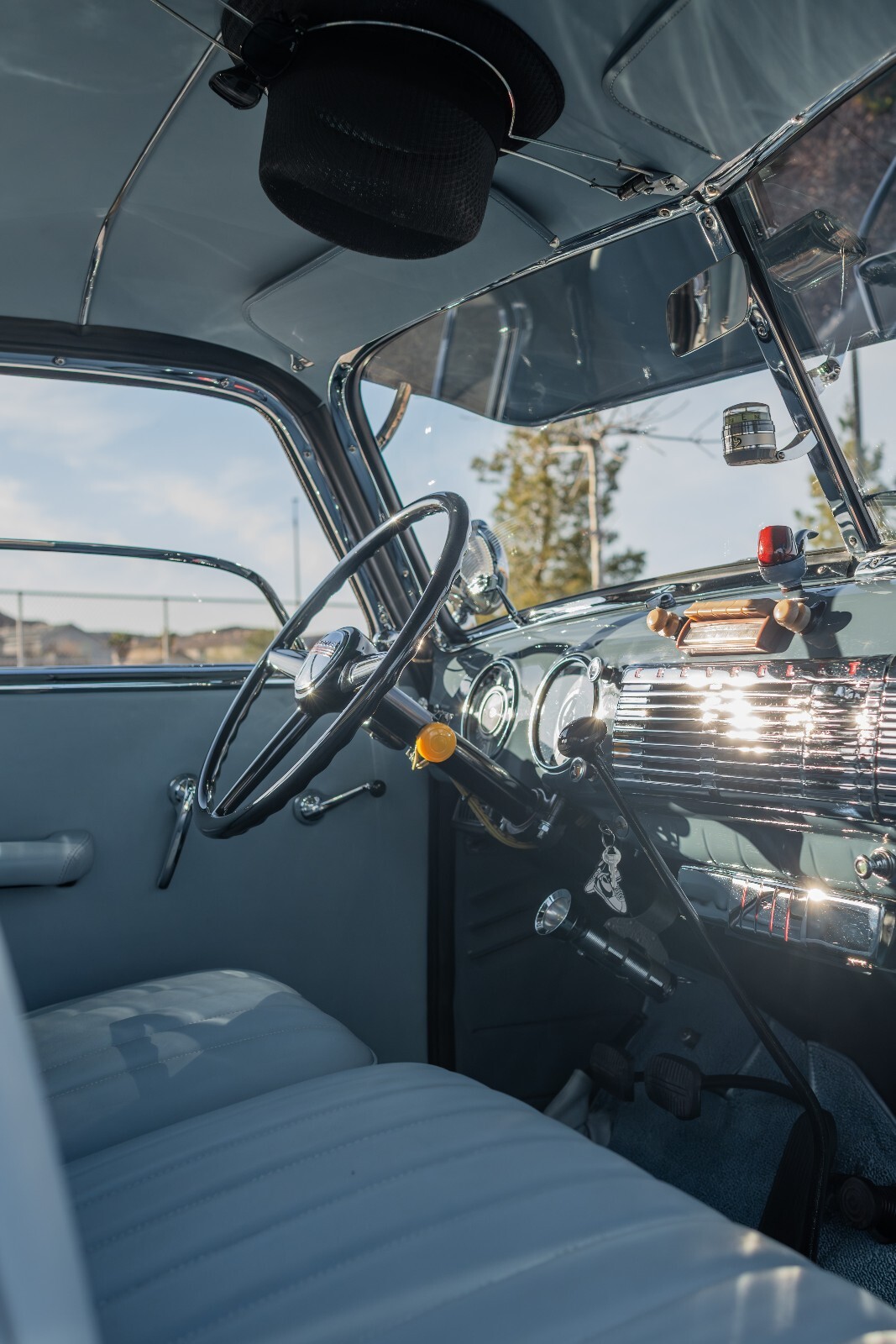 Chevrolet-Pickup-1949-24