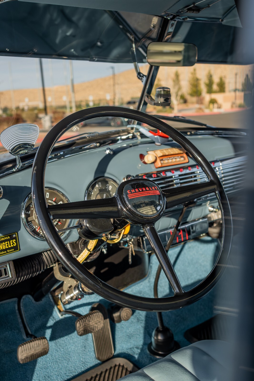 Chevrolet-Pickup-1949-25