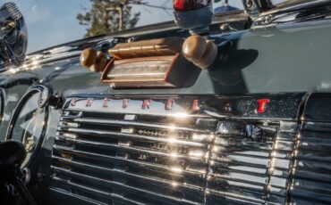 Chevrolet-Pickup-1949-28