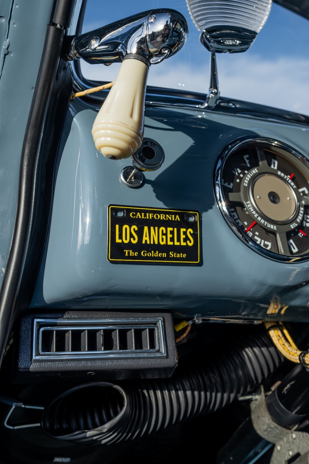 Chevrolet-Pickup-1949-29