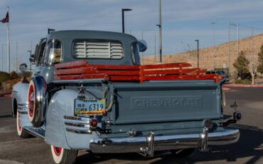 Chevrolet-Pickup-1949-3