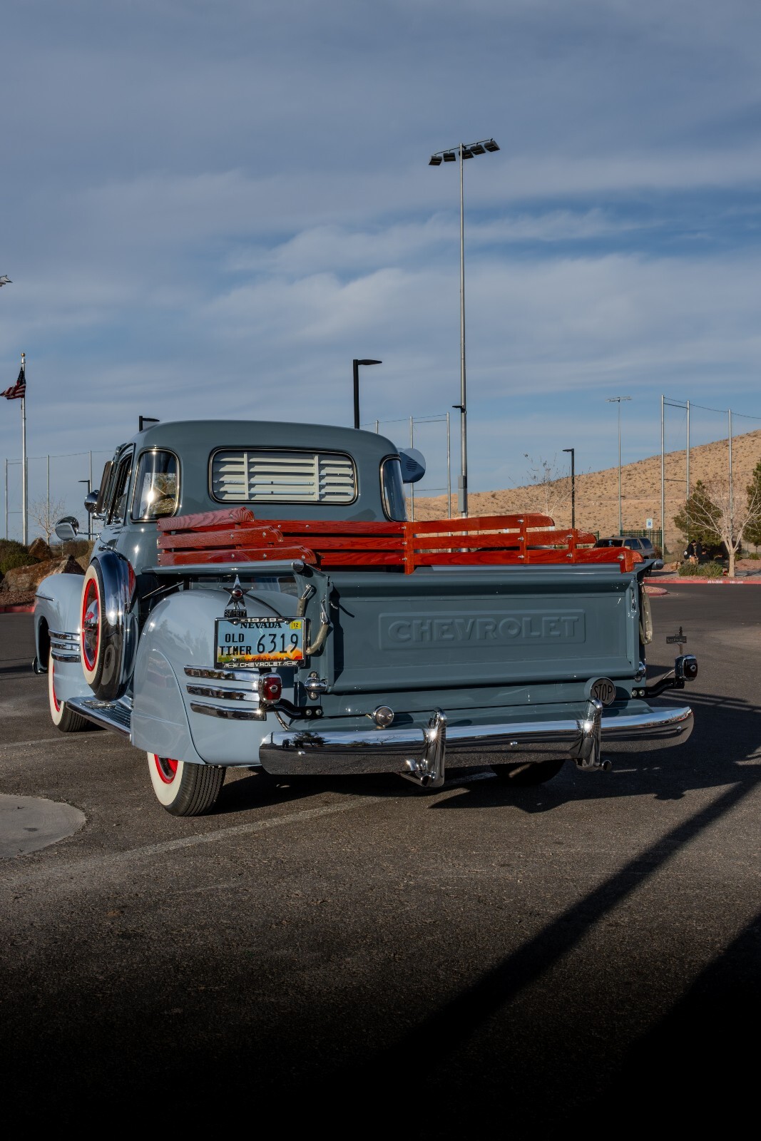 Chevrolet-Pickup-1949-3