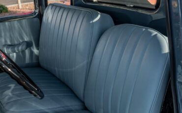 Chevrolet-Pickup-1949-31