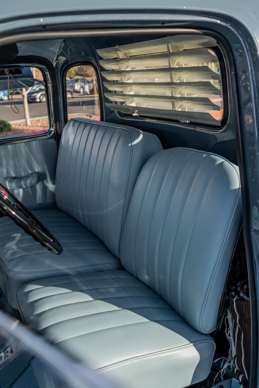 Chevrolet-Pickup-1949-31