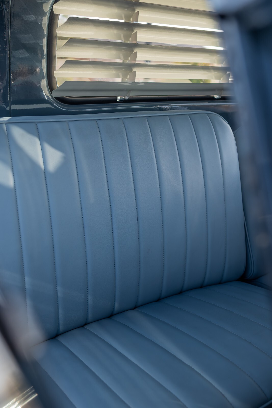 Chevrolet-Pickup-1949-32