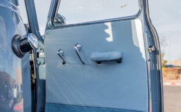 Chevrolet-Pickup-1949-33