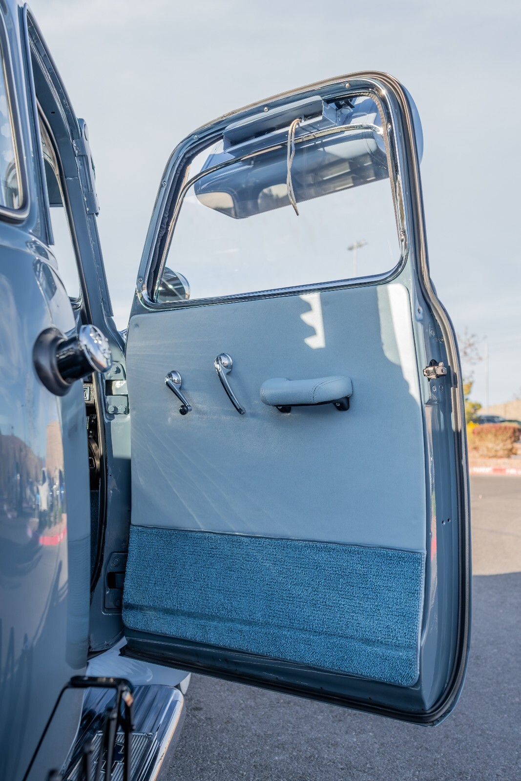 Chevrolet-Pickup-1949-33