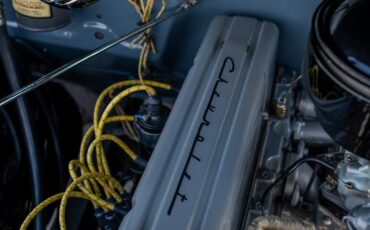 Chevrolet-Pickup-1949-35