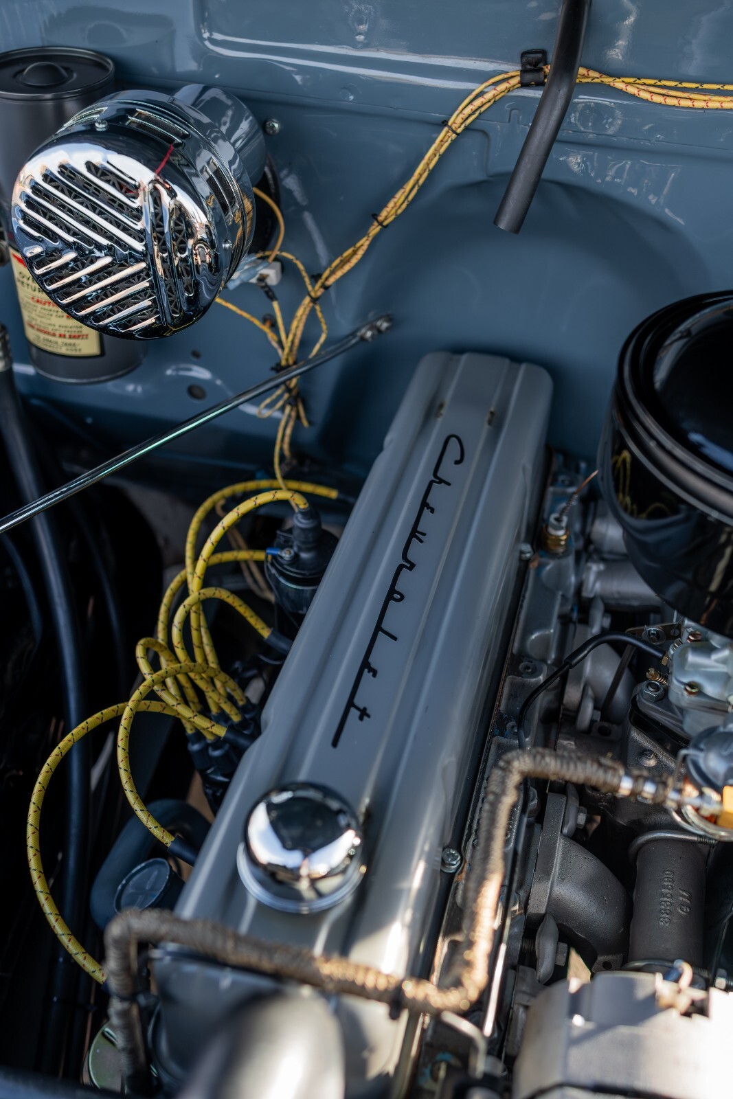 Chevrolet-Pickup-1949-35