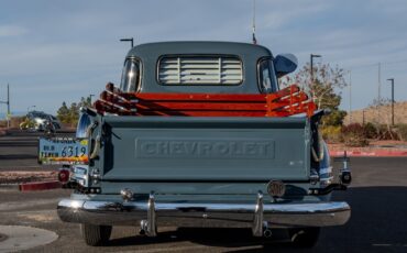 Chevrolet-Pickup-1949-4