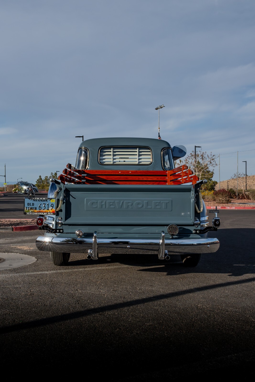 Chevrolet-Pickup-1949-4