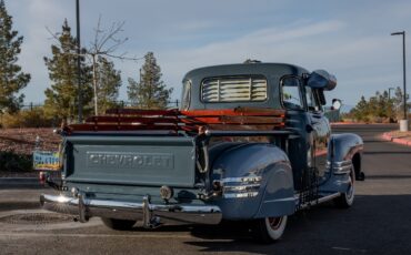 Chevrolet-Pickup-1949-5