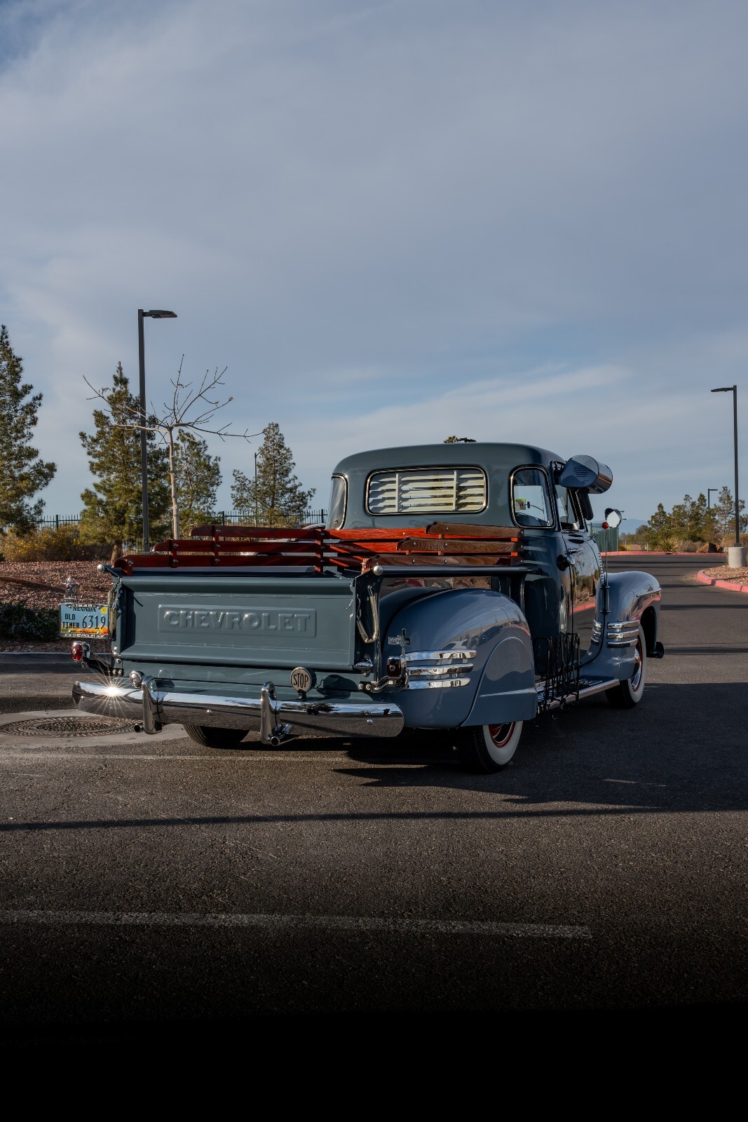 Chevrolet-Pickup-1949-5