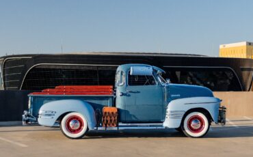 Chevrolet-Pickup-1949-6