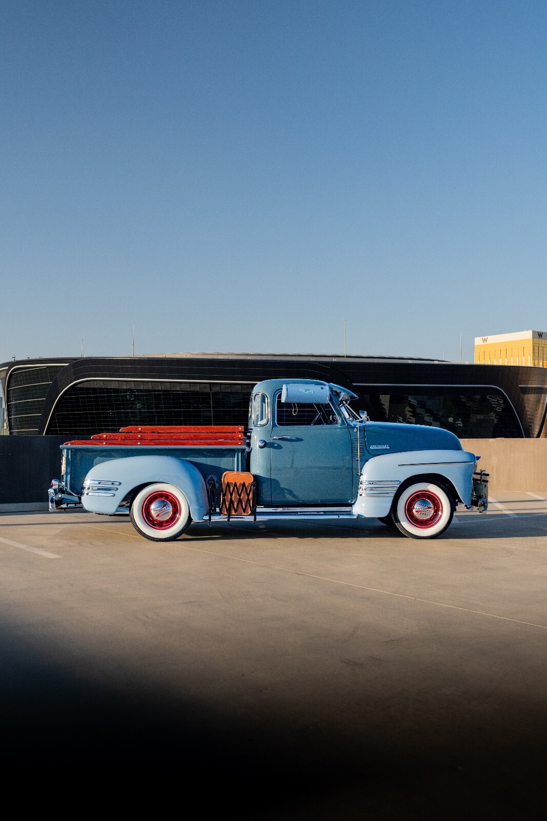 Chevrolet-Pickup-1949-6