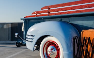Chevrolet-Pickup-1949-7