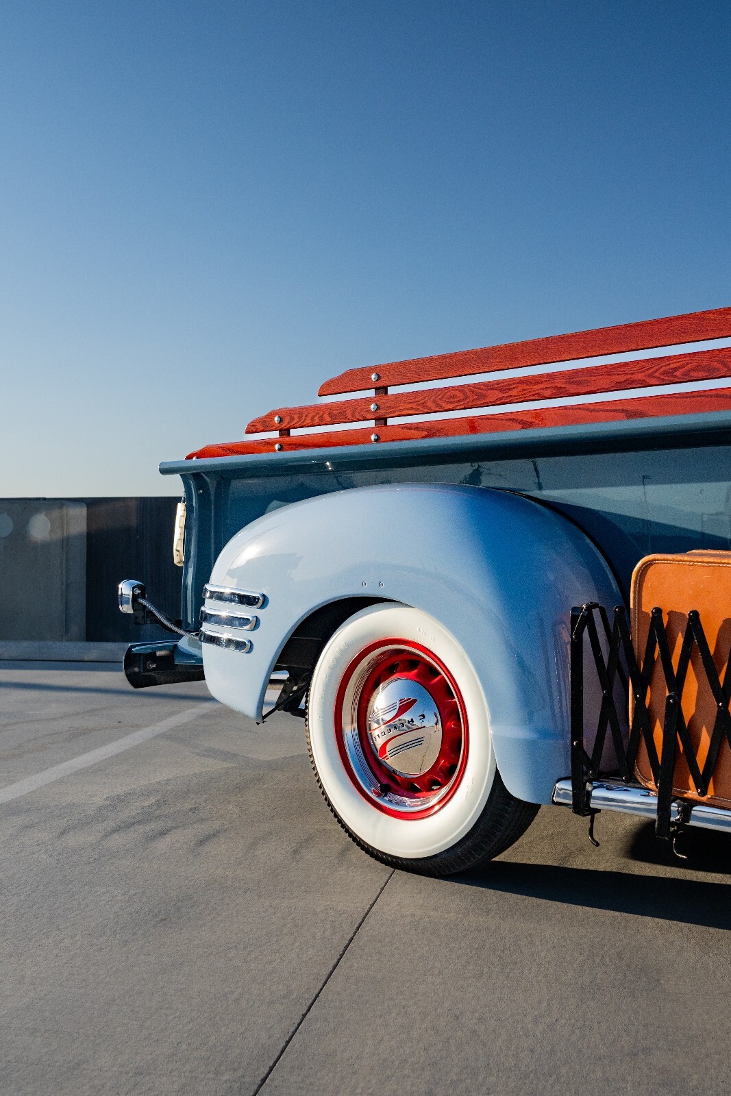 Chevrolet-Pickup-1949-7