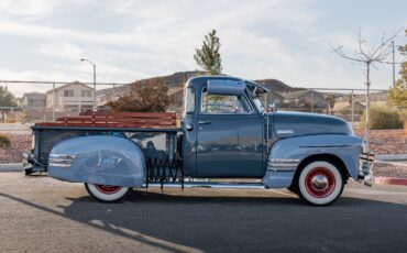 Chevrolet-Pickup-1949-8