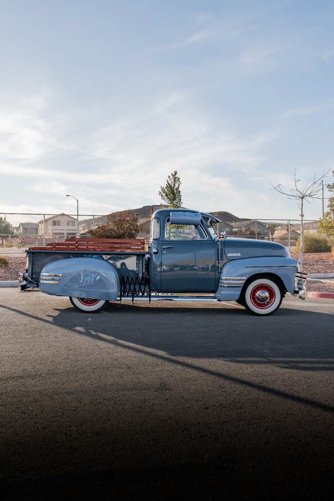 Chevrolet-Pickup-1949-8